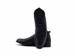 Next - Leather Boots