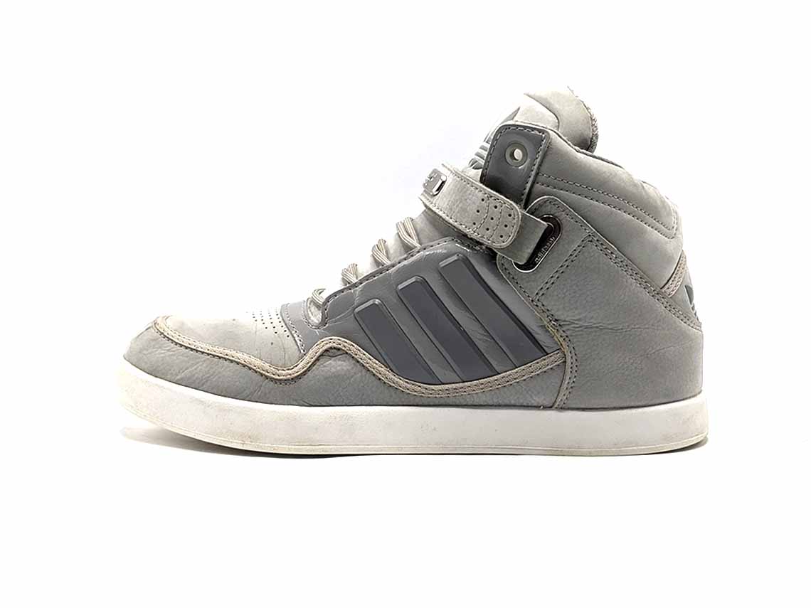 Adidas Originals AR 2.0