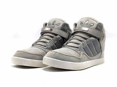 Adidas Originals AR 2.0