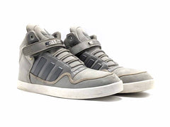 Adidas Originals AR 2.0