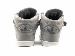 Adidas Originals AR 2.0
