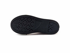 Converse Synthetic