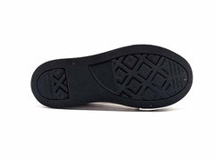 Converse Synthetic