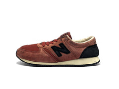 New Balance 420