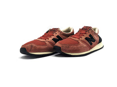 New Balance 420