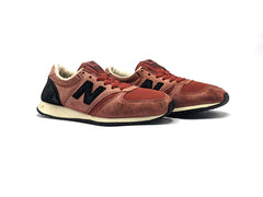 New Balance 420
