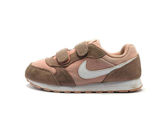 Nike MD Runner