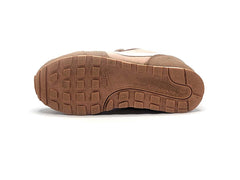 Nike MD Runner