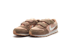 Nike MD Runner