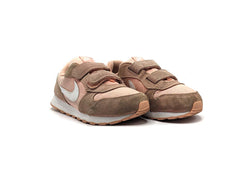 Nike MD Runner