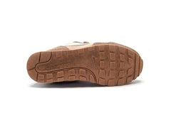 Nike MD Runner