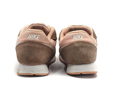 Nike MD Runner