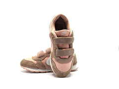 Nike MD Runner