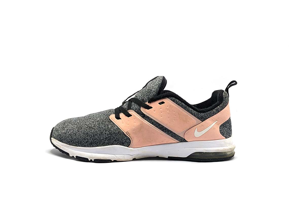 Nike Aire Bella