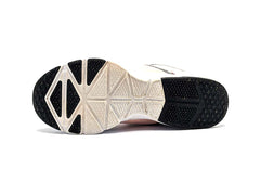Nike Aire Bella