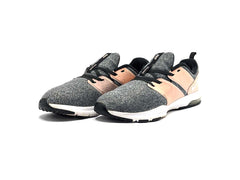 Nike Aire Bella