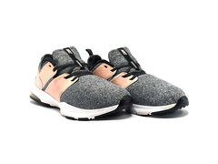 Nike Aire Bella