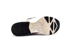 Nike Aire Bella