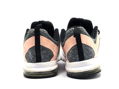 Nike Aire Bella