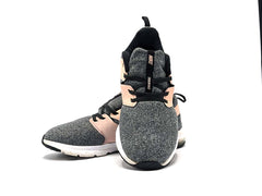 Nike Aire Bella