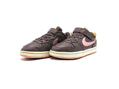 Nike Court Borough