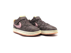 Nike Court Borough