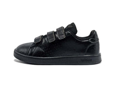 Adidas Advantage