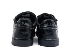 Adidas Advantage