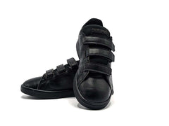 Adidas Advantage