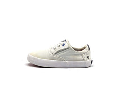 Sperry