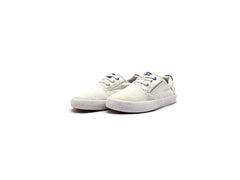 Sperry