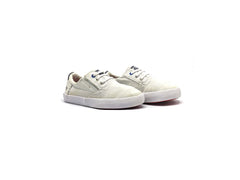 Sperry