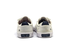 Sperry
