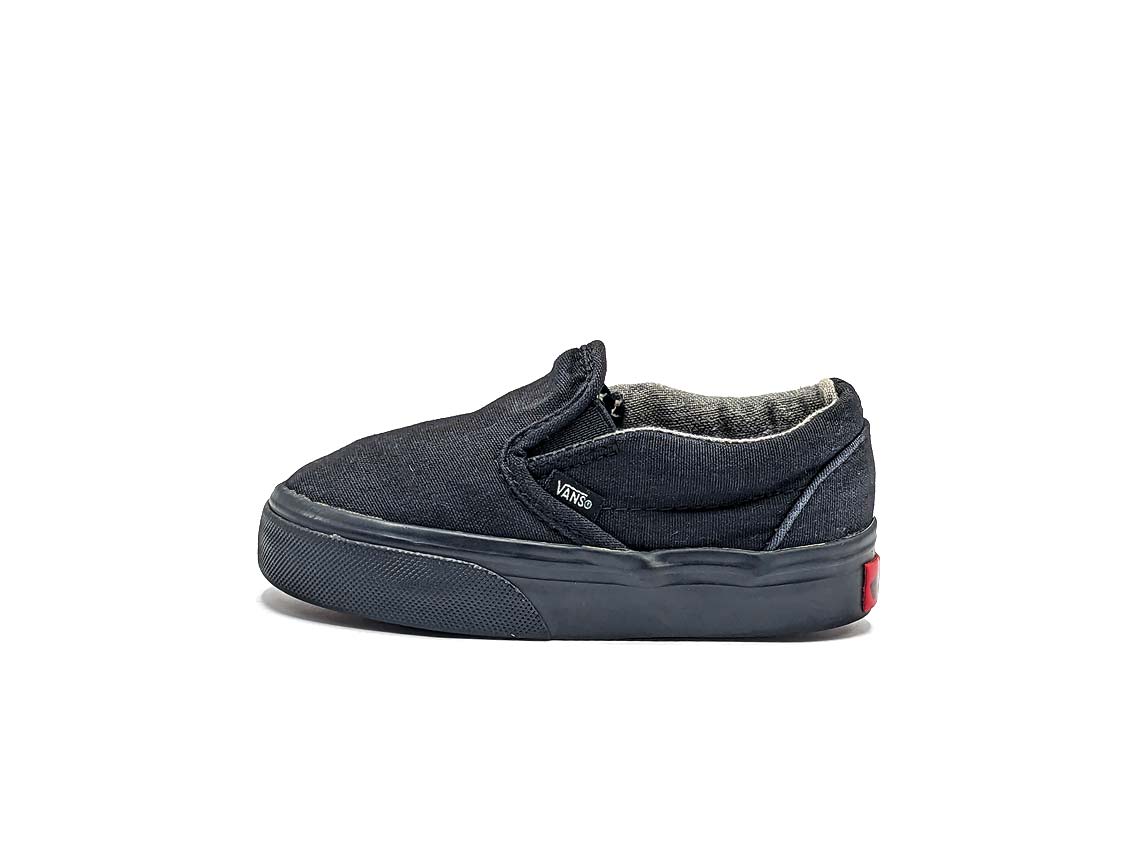 Vans Classic Slip on