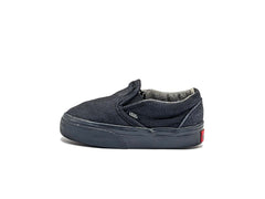 Vans Classic Slip on