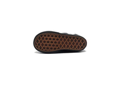 Vans Classic Slip on