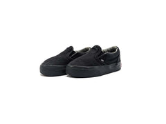 Vans Classic Slip on