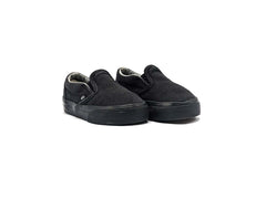 Vans Classic Slip on