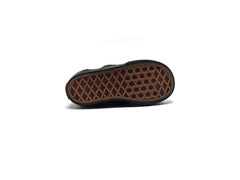 Vans Classic Slip on