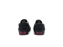 Vans Classic Slip on