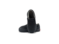 Vans Classic Slip on