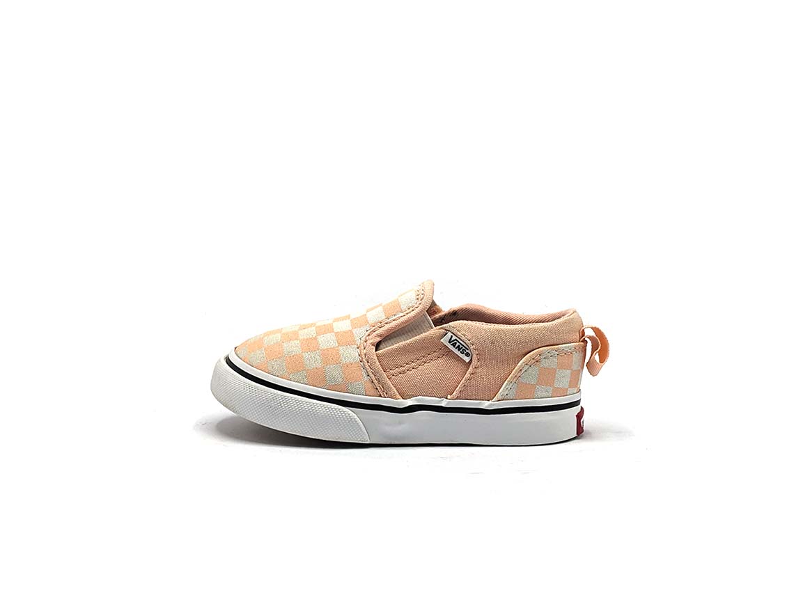 Vans Slip-On