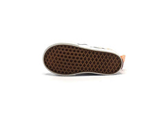 Vans Slip-On
