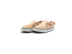 Vans Slip-On