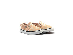 Vans Slip-On