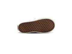 Vans Slip-On