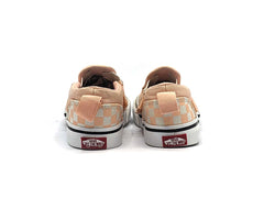 Vans Slip-On