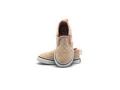 Vans Slip-On