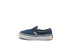 Vans Classic Slip on