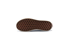 Vans Classic Slip on